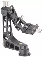 Leofoto LF-PG-1-CAMO, Leofoto PG-1 Gimbal Head Camo (Weitere) (LF-PG-1-CAMO)