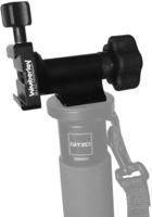 Wimberley MH 100, Wimberley MH 100 MonoGimbal Head