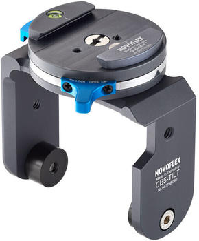 Novoflex CB5-TQB