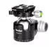 Rollei T8S Mark III