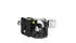 Rollei T8S Mark III