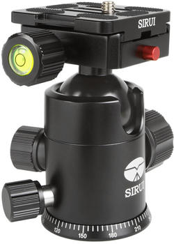 Sirui AM-02G
