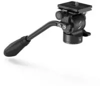 SMALLRIG 3259B Video Head CH10