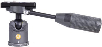 Vanguard VEO BP-45T