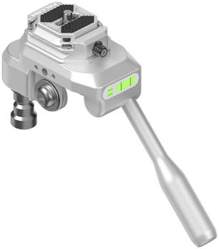 FALCAM GEARTREE 3-Wege-Neiger (2752)