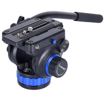 AOKA VH502AH