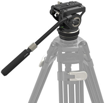 SmallRig DH10