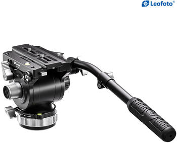 Leofoto BV-20
