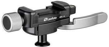 Leofoto MBC-18