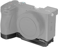 SmallRig 4338 Grundplatte f&uuml;r Sony Alpha 6700