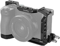 SmallRig 4336, SmallRig 4336 Cage Kit f&uuml;r Sony Alpha 6700 - Zum Sonderpreis
