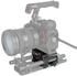 SmallRig 3067 Lightweight BasePlate