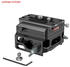 SmallRig 3067 Lightweight BasePlate