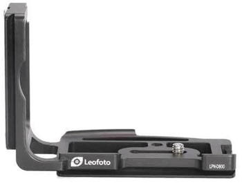 Leofoto LPN-D800