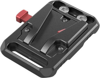 SmallRig Mini V-Mount Akkuplatte (2987)