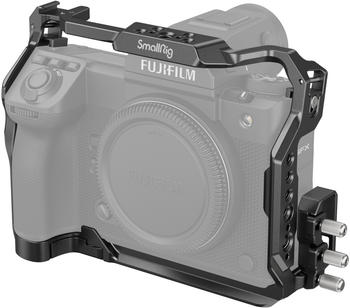 SmallRig Cage Kit für Fujifilm GFX100 II (4201)