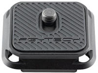PGYTech Arca-Typ Schnellspannklemme und Platte