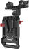 SmallRig V-Mount Akkuplatte mit verstellbarem Arm (2991)