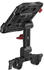 SmallRig V-Mount Akkuplatte mit verstellbarem Arm (2991)