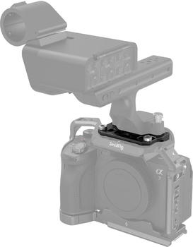 SmallRig MD4019