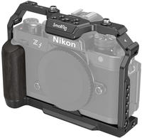 SmallRig 4261 Cage f&uuml;r Nikon Z f