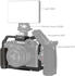SmallRig Cage Nikon Z f (4261)