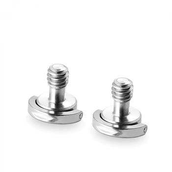 SmallRig Quick Release-Kameraschraube 1/4" (838)