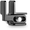 SMALLRIG 1693, SMALLRIG 1693 Lock HDMI Protector voor Cinema Camera