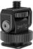 SmallRig Mini Cold Shoe auf 1/4