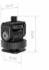 SmallRig Mini Cold Shoe auf 1/4