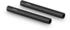 SmallRig 15mm Carbon Fiber Rod 6