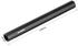 SmallRig 15mm Carbon Fiber Rod 6
