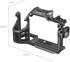 SmallRig 