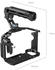 SmallRig Cage Kit für Sony Alpha 7 III / Alpha 7R III (4198)