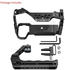 SmallRig Cage Kit für Sony Alpha 7 III / Alpha 7R III (4198)