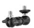 SmallRig Universal Magic Arm mit kleinem Kugelkopf (2157)