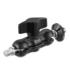 SmallRig Universal Magic Arm mit kleinem Kugelkopf (2157)