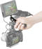 SmallRig Universal Magic Arm mit kleinem Kugelkopf (2157)