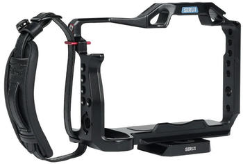 Sirui SC-S5M2