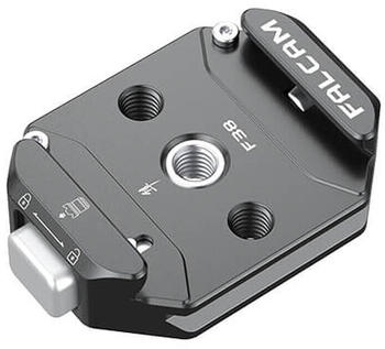 FALCAM F38 (3364)