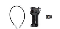 DJI 110504, DJI Ronin Steuerungsblock f&uuml;r Tethering