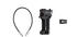 DJI RS 2 Steuerungsblock für Tethering