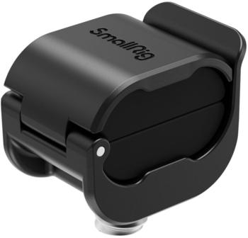SmallRig Kamera Kabelklemme (3685)