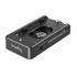 SmallRig NP-F Akkuplatte (3018)