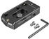 SmallRig NP-F Akkuplatte (3018)