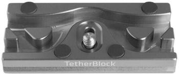 Tether Tools TetherBlock Arca