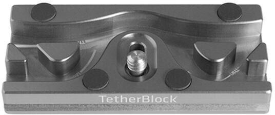 Tether Tools TetherBlock Arca