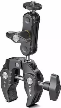 Ulanzi U-R094 Super Clamp