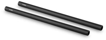 SmallRig 15mm Carbon Fiber Rod 9" (2 St&uuml;ck)