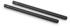 SmallRig 15mm Carbon Fiber Rod 9